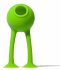 Moluk 2843220 - Oogi Bongo,... - Bild 2