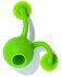 Moluk 2843220 - Oogi Bongo,... - Bild 4