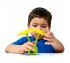 Moluk 2843220 - Oogi Bongo,... - Bild 5