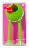 Moluk 2843220 - Oogi Bongo,... - Bild 6