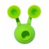 Moluk 2843220 - Oogi Bongo,... - Bild 7