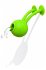 Moluk 2843220 - Oogi Bongo,... - Bild 8