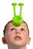 Moluk 2843220 - Oogi Bongo,... - Bild 9