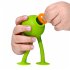 Moluk 2843220 - Oogi Bongo,... - Bild 10
