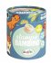 Stampo Bambino Dinosaurier Stempelset - Bild 2