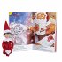 The Elf on the Shelf® - Box Set Junge - Bild 2