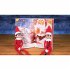 The Elf on the Shelf® - Box Set... - Bild 2