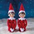 The Elf on the Shelf® - Box Set... - Bild 3