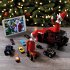 The Elf on the Shelf® - Box Set... - Bild 4