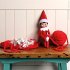 The Elf on the Shelf® - Box Set... - Bild 5