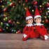 The Elf on the Shelf® - Box Set... - Bild 7