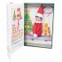 The Elf on the Shelf® - Box Set... - Bild 9