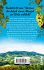 Winzerfluch / Elwenfels Bd.2 - Bild 2