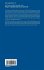 Progress in Ultrafast Intense Laser... - Bild 2