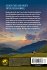 Alpensolo - Bild 8