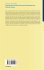Synchronization in Infinite-Dimensional... - Bild 2