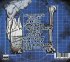 Show Me The Blueprints - Bild 2