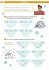 Klett Die Mathe-Helden Knobelaufgaben... - Bild 5