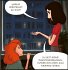 Wo ist Anne Frank - Eine Graphic Novel - Bild 8
