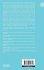 The Handbook of Displacement - Bild 2