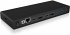 ICY Box IB-DK2245AC Docking mit... - Bild 2