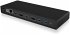 ICY Box IB-DK2245AC Docking mit... - Bild 3