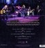 Live At The Royal Albert Hall (2lp) - Bild 2