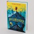 Malamander - Die Geheimnisse von... - Bild 2