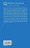 Examination Questions and Answers in... - Bild 2