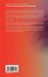 Parallel Finite Volume Computation on... - Bild 2