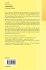 p-adic Numbers - Bild 2