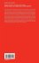 Optimal Guidance and Its Applications... - Bild 2