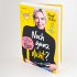 Noch ganz dicht? - Bild 11