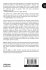 Populism and Higher Education... - Bild 2