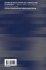 A Machine Learning based Pairs Trading... - Bild 2