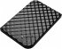 Verbatim Store n Go 1TB Portable SSD... - Bild 2