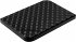Verbatim Store n Go 1TB Portable SSD... - Bild 3