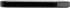 Verbatim Store n Go 1TB Portable SSD... - Bild 4