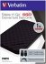Verbatim Store n Go 1TB Portable SSD... - Bild 5