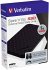 Verbatim Store n Go 1TB Portable SSD... - Bild 6