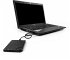 Verbatim Store n Go 1TB Portable SSD... - Bild 7