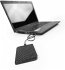 Verbatim Store n Go 1TB Portable SSD... - Bild 8