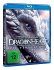 Dragonheart - Die Vergeltung - Bild 2