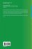 Computational Methods in Synthetic... - Bild 2