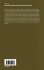 Land Use Transitions and Rural... - Bild 2