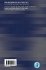 Copula-Based Markov Models for Time... - Bild 2