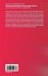 Transforming Teaching and Learning in... - Bild 2