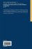 Proceedings of International Conference... - Bild 2