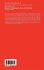 Advances in Communication, Devices and... - Bild 2