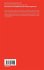 Recent Advances in Intelligent Systems... - Bild 2